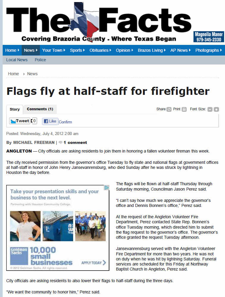 Flags_Half_Mast_The_Facts